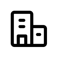 Recrutement Geco Recrutement